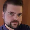 Dave Harding - @daveharding87 - TikTok