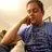 Dave Harding - @dharding731 - TikTok