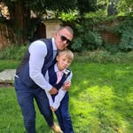 Dave Harding - @harding7670 - Instagram