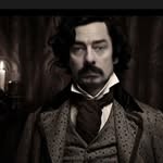Dave Harding - @dave.harding.5623 - Instagram