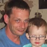 Dave Harding - @harding4303 - Instagram