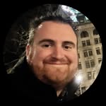 Dave Harding - @daveraverd - Instagram