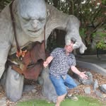 Dave Harding - @dave.harding.5264 - Instagram