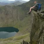 Dave Harding - @badger_dave77 - Instagram