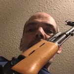 Dave Harding - @macdaddyharding - Instagram