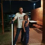 Dave Harding - @dave_____harding - Instagram