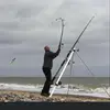 Dave Harding Beach Fishing - @daveharding007 - TikTok