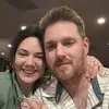 dave harding - @dave.harding - TikTok