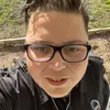 Dave Harding - @daveharding23 - TikTok