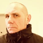 Dave West Ham Harding - @skinhead67 - Instagram