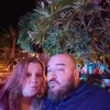 daveharding323 - @daveharding323 - TikTok