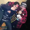 daveharding82 - @daveharding82 - TikTok