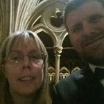 Dave Hardy - @dahardy1968 - Instagram