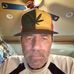 Dave Hardy - Facebook