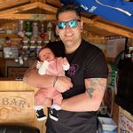 Dave Hardy - @dave_hardy182 - Instagram