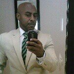 Dave Hardy - @dhardy0614 - Instagram