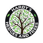 Dave Hardy - @hardys_hedges_and_trees - Instagram