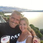 Dave Hardy - @dave_hardy32 - Instagram