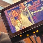 Dave Hardy - @davehardy95 - Instagram