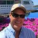 Dave Hardy - Facebook
