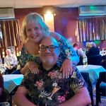 Dave Hardy - @m1pahuk - Instagram