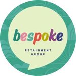 Dave Hardy - @bespoke.r.g - Instagram