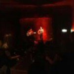 Dave Hardy - @thedavehardy - Instagram