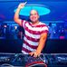 Dave Hardy - Facebook