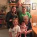 Dave Hardy - Facebook