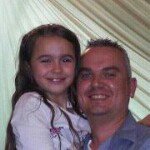 Dave Hardy - @davetherave49 - Instagram