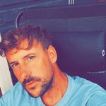 Dave Hardy - @dave_hardy_ - Instagram