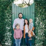 Dave Hardy - @davehardy1323 - Instagram