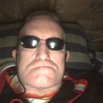 Dave Hardy - @davehardy84 - Instagram