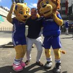 Dave Hardy - @davehardy63 - Instagram