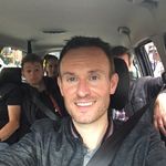 Dave Hardy - @dave_o_dave_o_dave - Instagram
