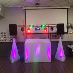 Dave Hardy - @costa_mobile_events - Instagram