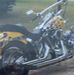 Dave Hardy - Facebook