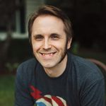 Dave Hardy - @davehardy - Instagram