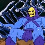 Dave Hardy - @dave.hardy.963 - Instagram