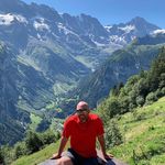 Dave Hardy - @party__hardy - Instagram