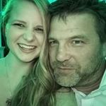 Dave Hardy - @dhardy1966 - Instagram