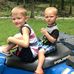 David Hardy - Facebook
