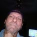 David Hardy - Facebook