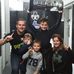 David Hardy - Facebook