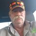 David Hardy - Facebook