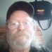 David Hardy - Facebook