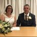 David Hardy - Facebook