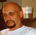 David Hardy - Facebook