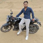 🅑🅗🅤🅓🅔🅥 🦅 - @daveharendrakumar - Instagram