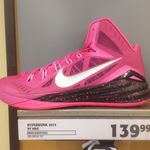 Dave Hare - @shoe_mania2468 - Instagram